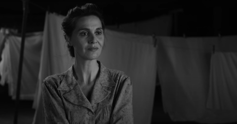 C’è ancora domani: un grande film per le donne o per gli uomini?