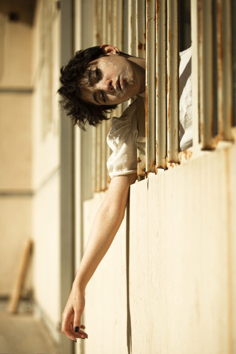 Morire in Carcere per culpa in vigilando dello Stato