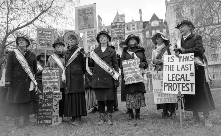 Evoluzione storica della figura femminile, la lenta conquista di diritti e tutele
