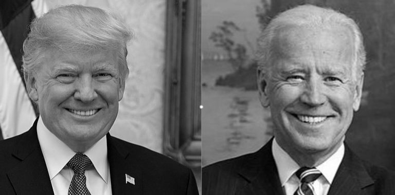 Biden e Trump ignorano i contributi economici dei migranti visti da Powell