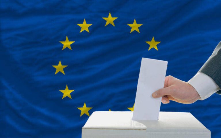 Una settimana dopo il referendum: tra bilanci, errori e conquiste