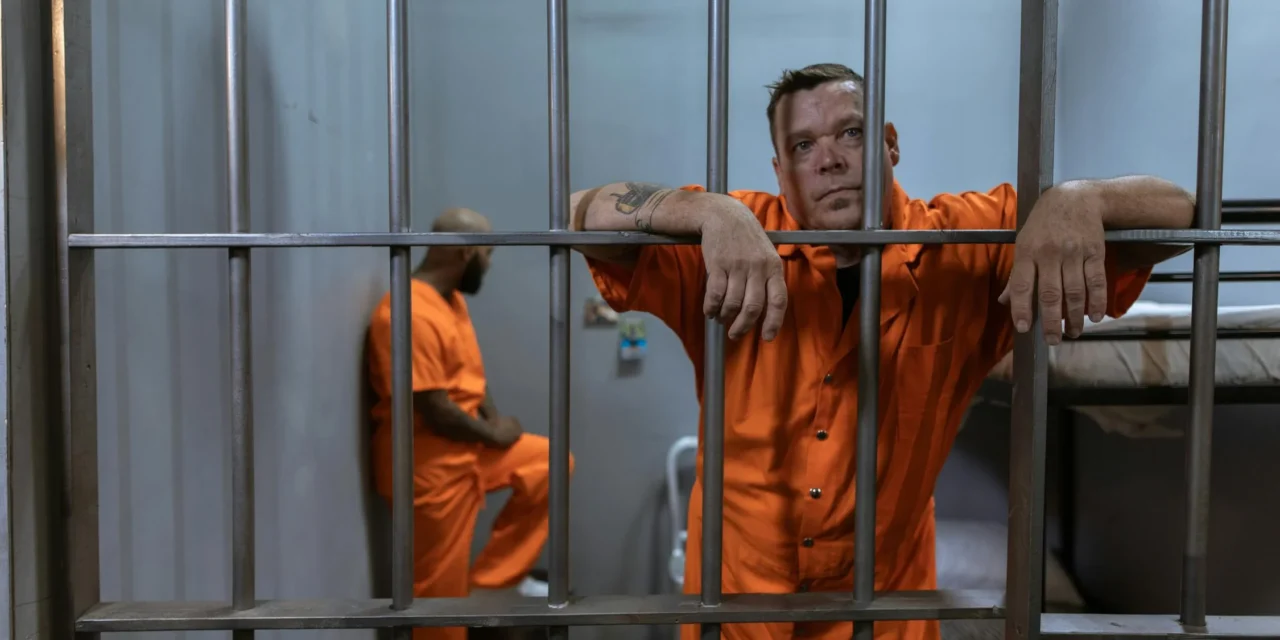 Funzione rieducativa della pena e lavoro all’esterno dei detenuti