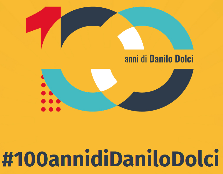 Danilo Dolci, il Gandhi italiano. Cosa resta del suo insegnamento?