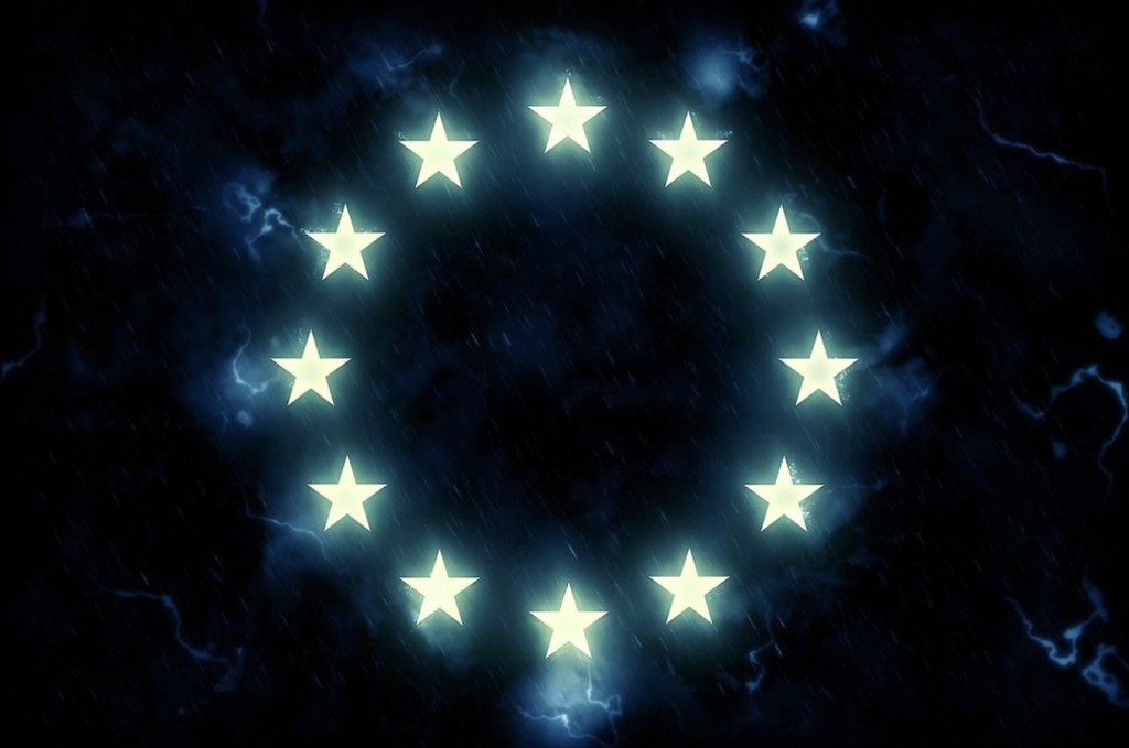 Ue: le polveri un po’ bagnate della risposta dei leader europeisti all’avanzata delle destre tengono le nomine in sospeso e non avvicinano le paci in Ucraina e Medio Oriente