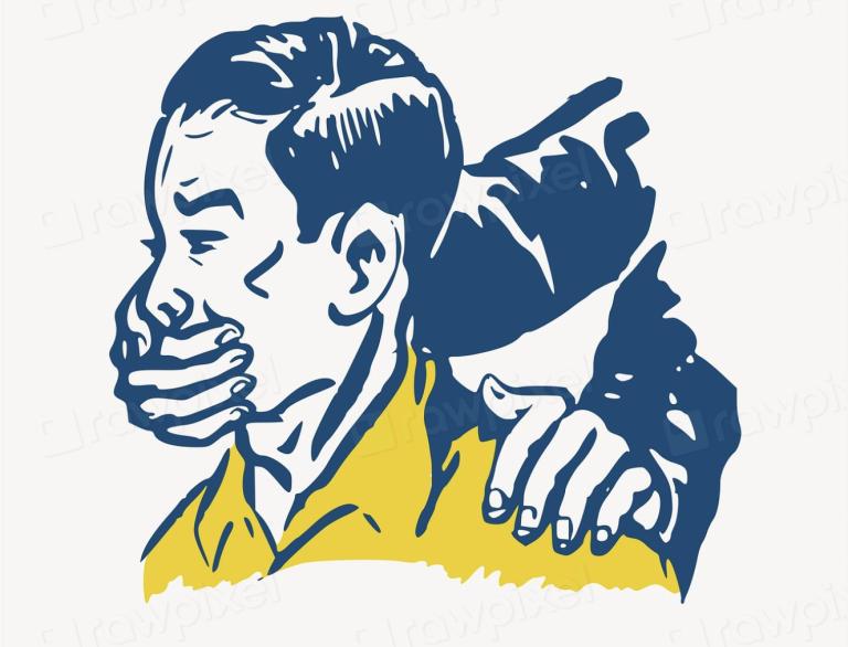 Il fascismo degli antifascisti