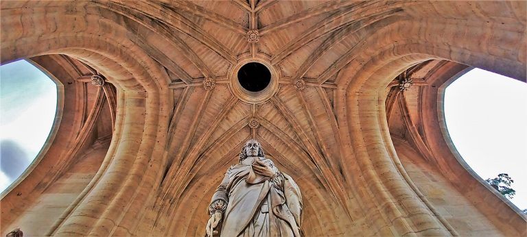 La scommessa di Pascal