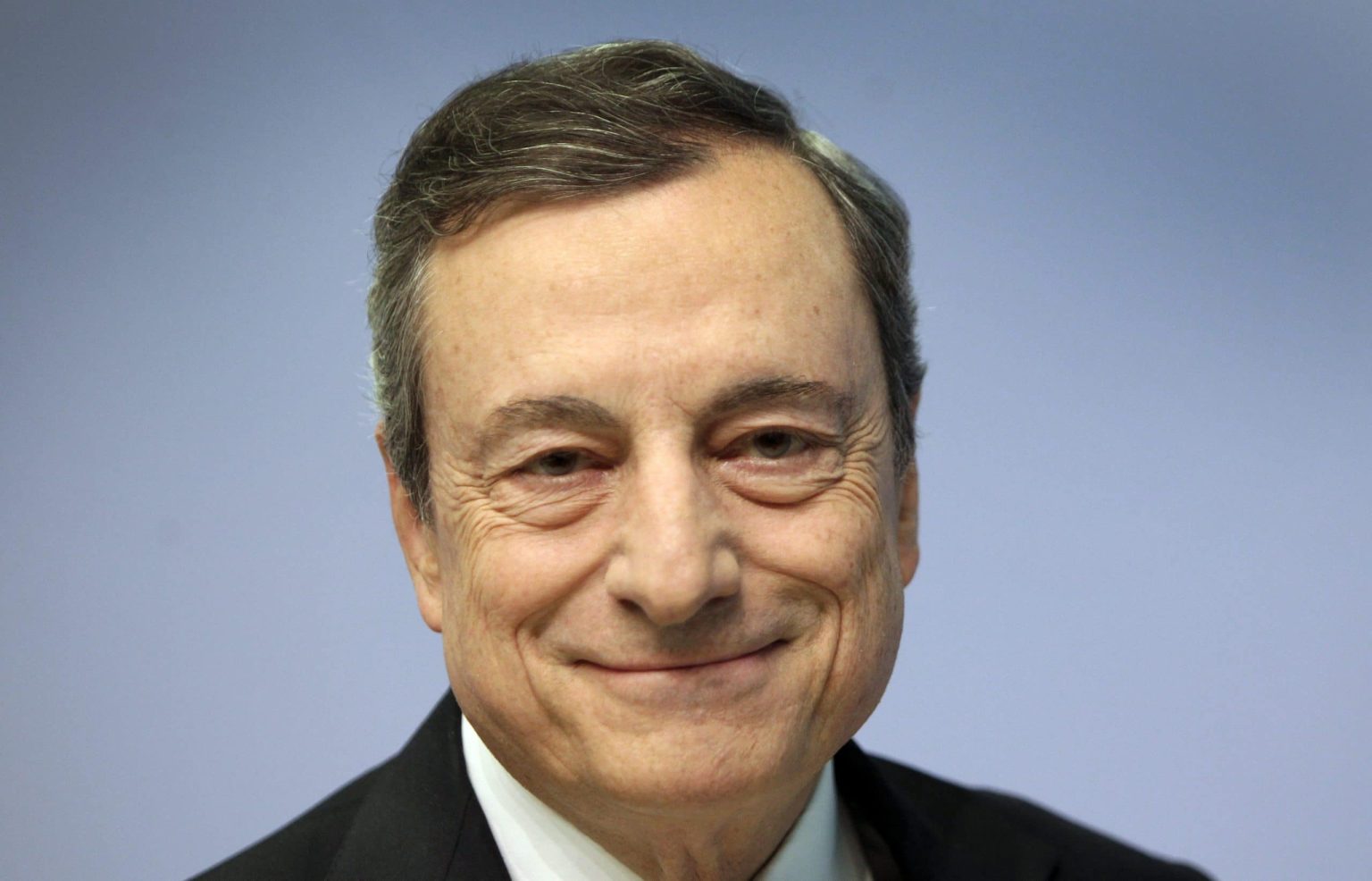 Verso la nuova commissione europea… passando per Draghi