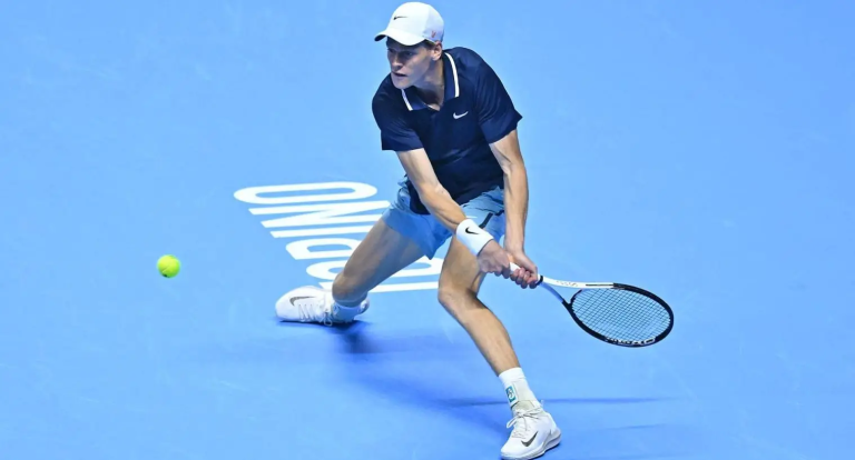 La caccia alle streghe