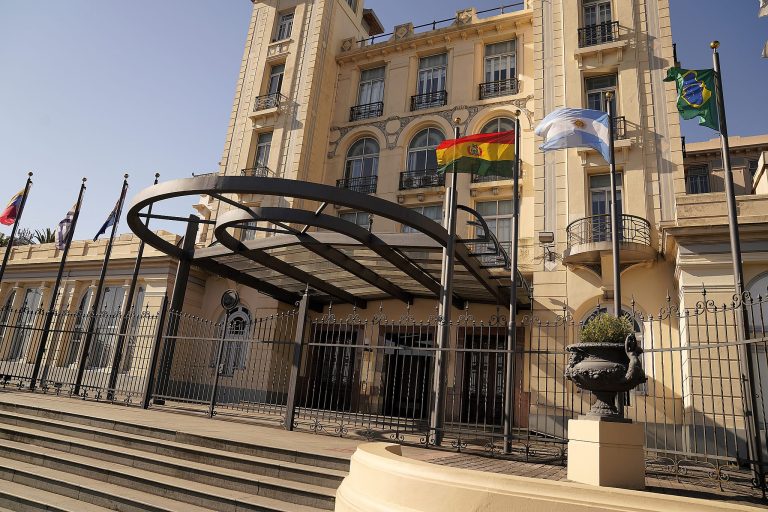 UE-Mercosur: un segnale di inversione di tendenza