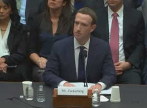  Zuckerberg, Mark Zuckerberg