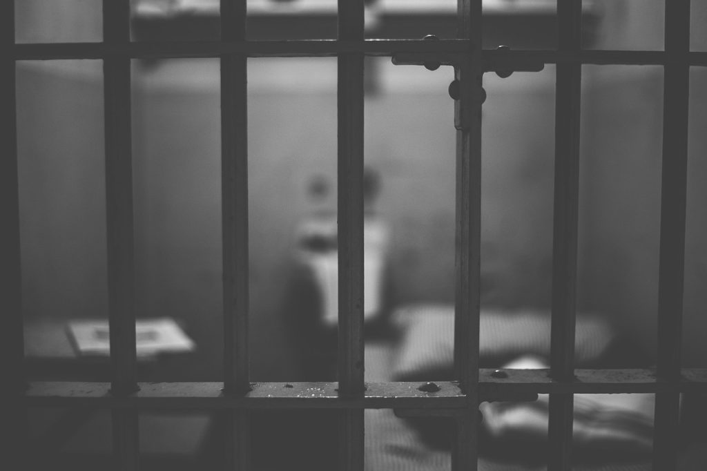 La marcia di settembre per l’indulto poteva essere un’occasione Carceri
