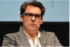Joe Wright