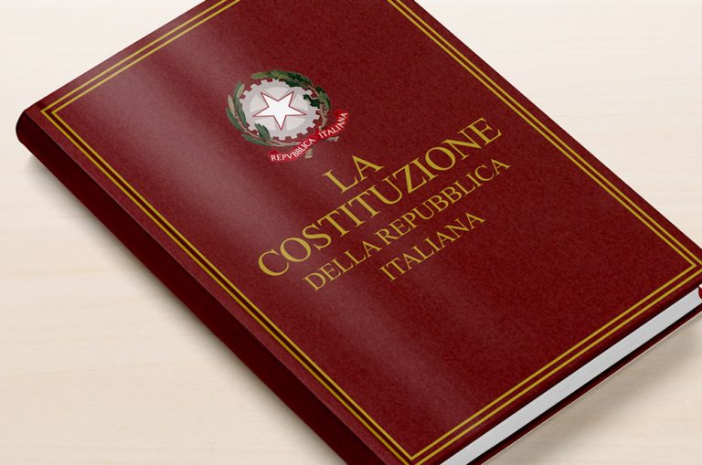 Le insostenibili contraddizioni del disegno di legge costituzionale sull’ordinamento giurisdizionale e sull’istituzione della Corte disciplinare