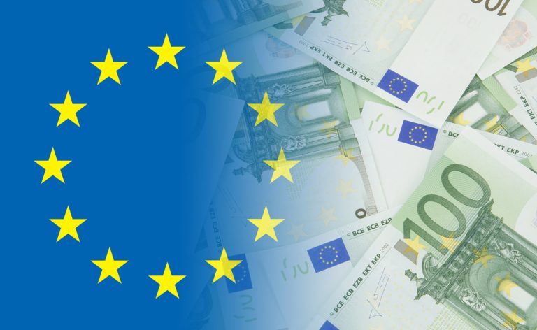 Quale futuro per il bilancio europeo