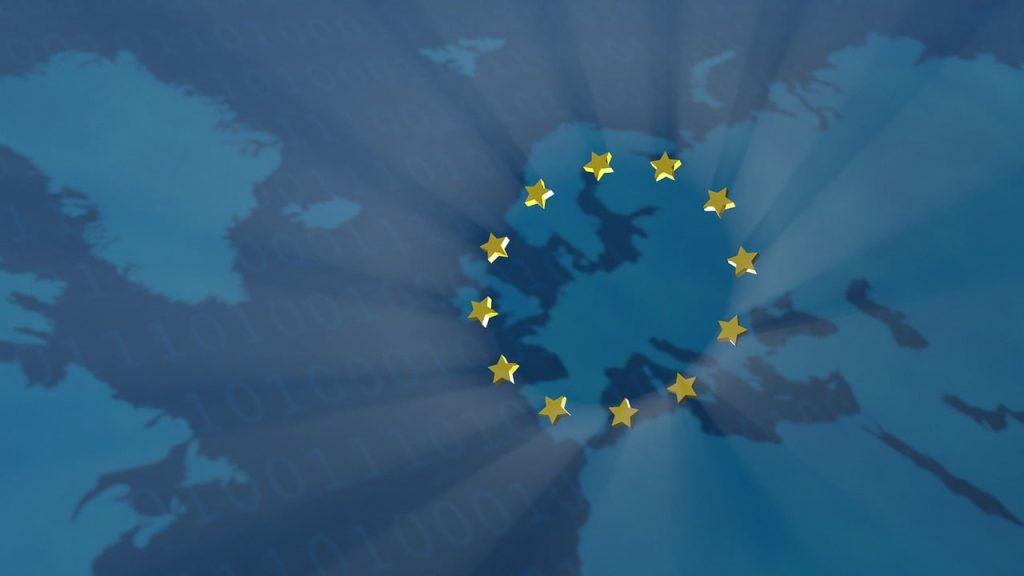 UE: come si può combattere il declino industriale