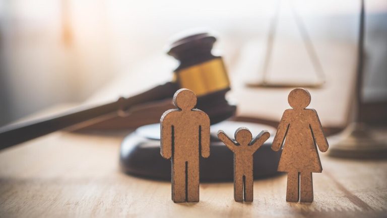 mediazione familiare