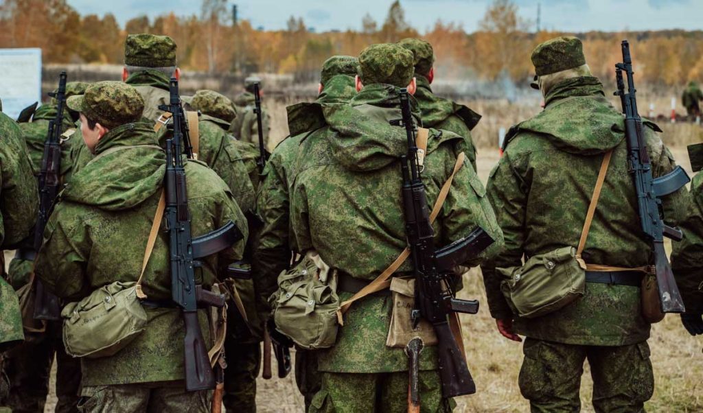 Il costo dei conflitti