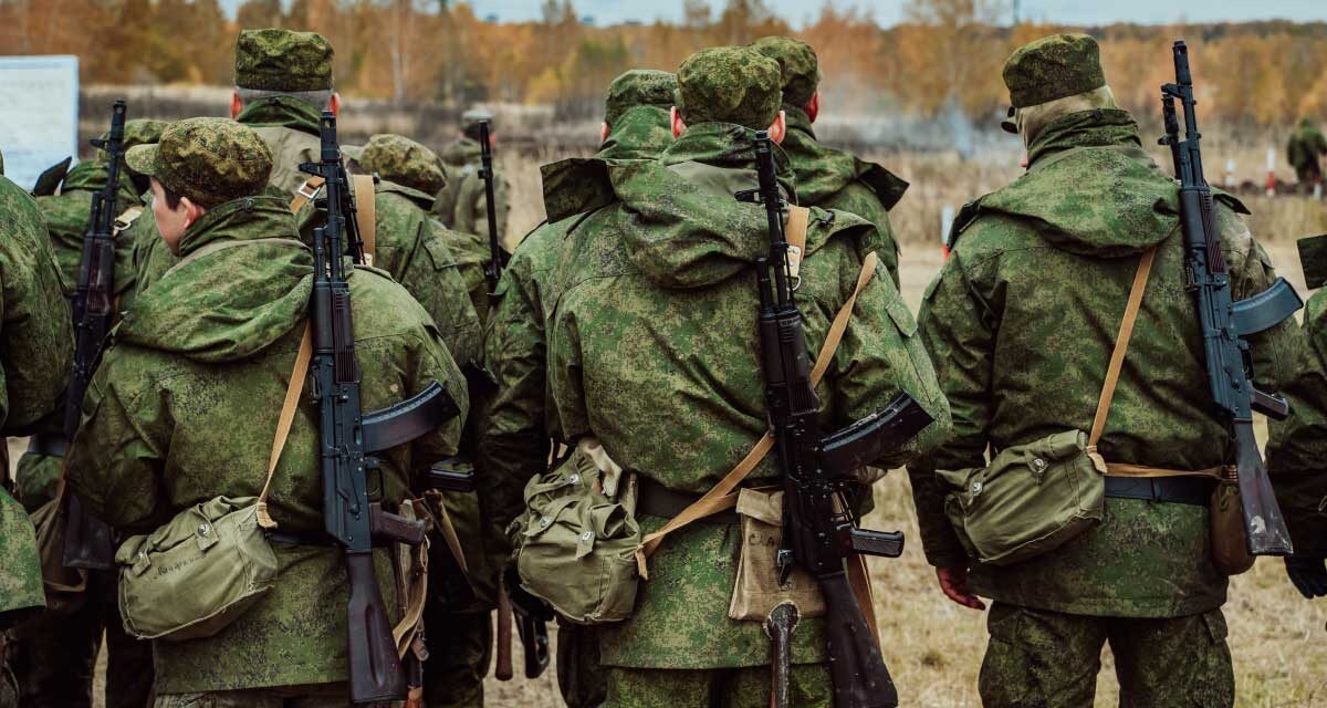 Il costo dei conflitti