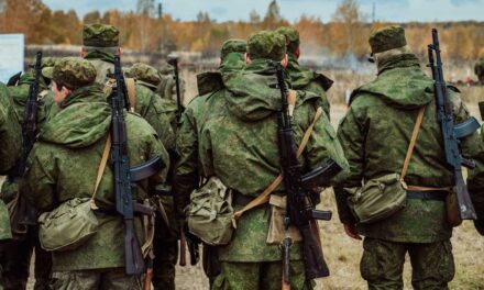 Il costo dei conflitti