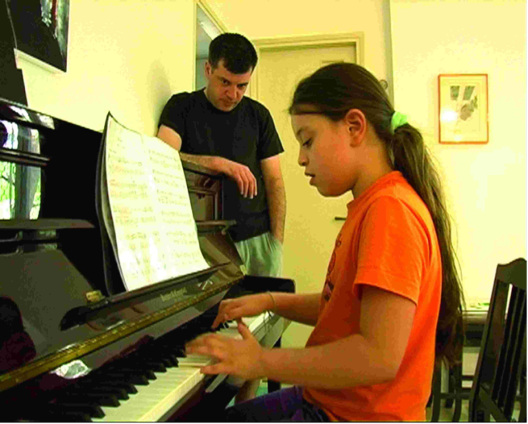 “Ultimi dispacci di vita palestinese in Israele”. Sayed Kashua, un Guareschi arabo a Tel Aviv