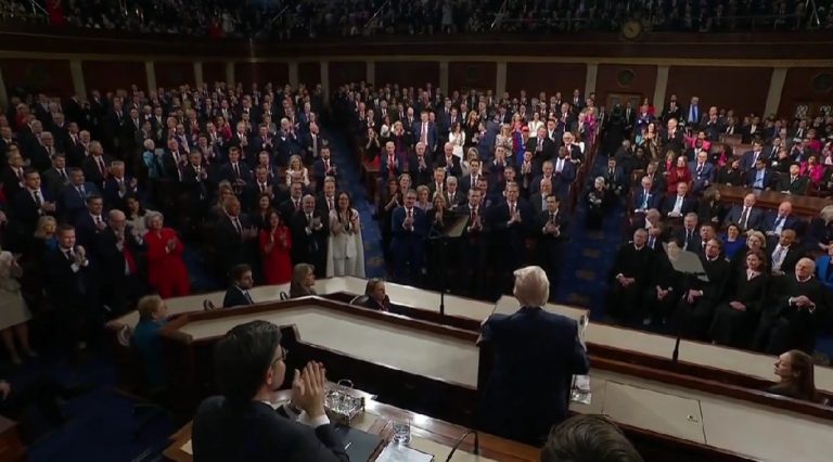 L’arbitro non c’è più