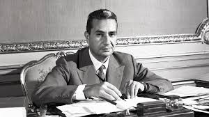 Aldo Moro