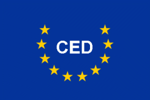 Comunità Europea di Difesa