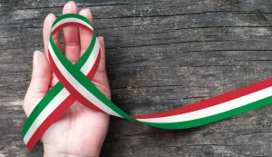 80 anni di Liberazione