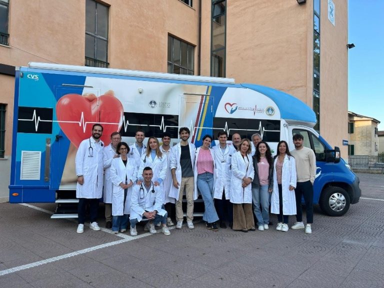 Un nuovo paradigma per riorganizzare il Sistema Sanitario Nazionale