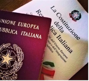 Referendum 2025, come si vota