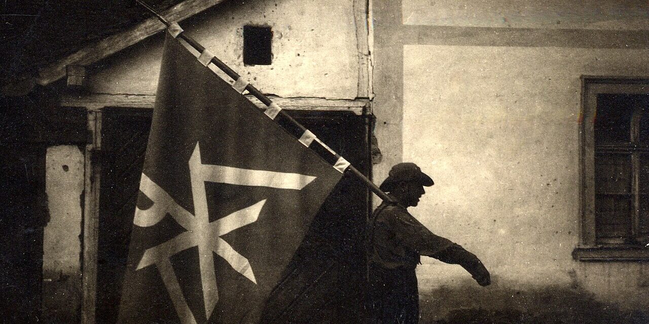 Che cos’è democrazia nel pensiero di Romano Guardini