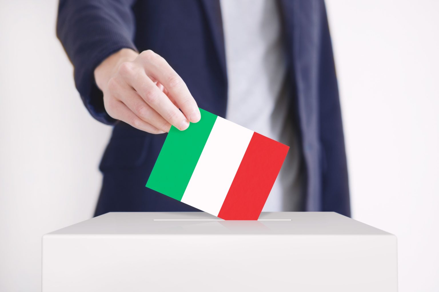 Referendum