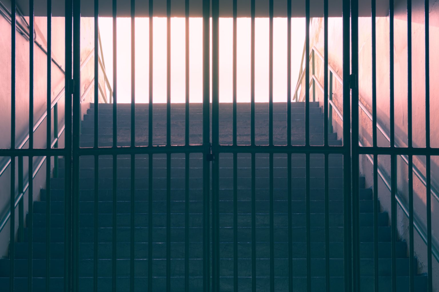 Nordio: basta rinchiudere, reprimere, punire!