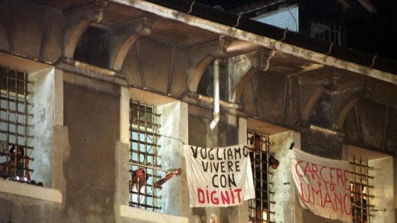 Io speriamo che me la cavo, anche questa estate