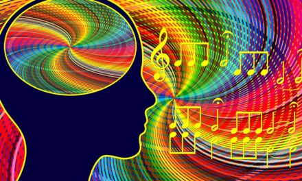 Musicoterapia in carcere: una conquista per la salute e per la liberazione morale