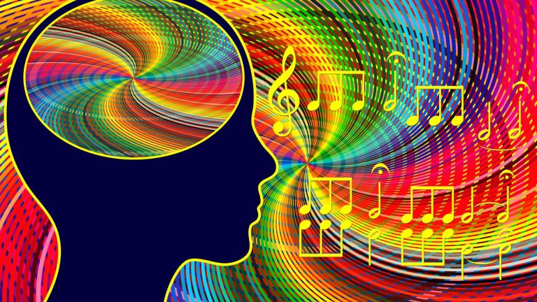 Musicoterapia in carcere: una conquista per la salute e per la liberazione morale