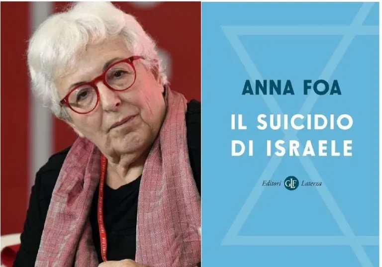 A noi solo la speranza