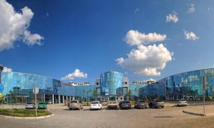 La guerra nel Donbas: come tutto è iniziato