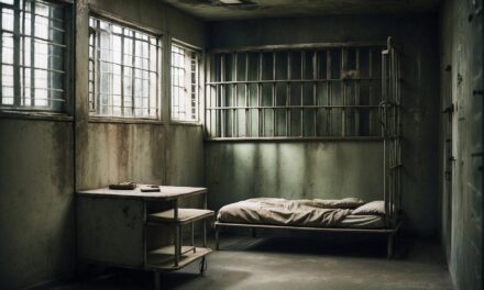 Qualcosa non torna…