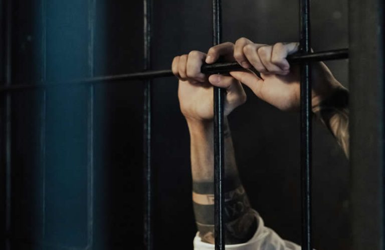 Sovraffollamento delle carceri: siamo al punto di rottura