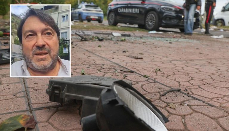 Dalla parte di Ranucci