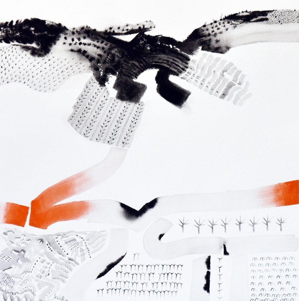 Le scritture del mondo/1