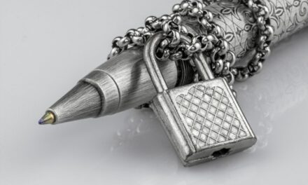 La libertà di stampa esige giornalisti scomodi