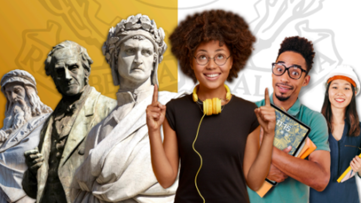 NON PIÙ STRANIERI, NON ANCORA ITALIANI. CITTADINI SOSPESI. LE NUOVE GENERAZIONI CON ORIGINI TRANSNAZIONALI. di Nino Sergi