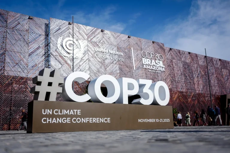 cop30