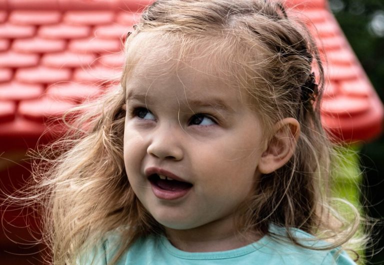 Appello UNICEF: povertà infantile, una piaga mai sanata