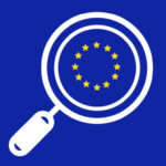 L’Appello del MEI ai leaders UE: difendete l’Europa