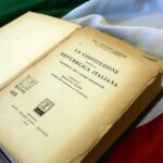 Dobbiamo tornare al gusto della politica