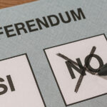 Nel meno non sta il più