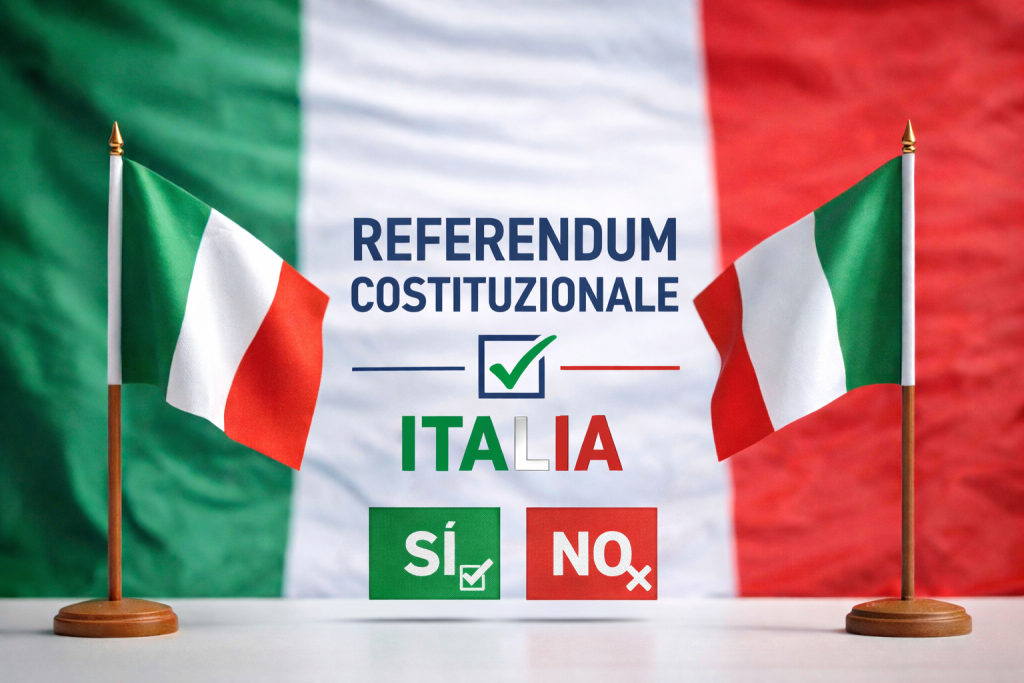 L’ardua sentenza